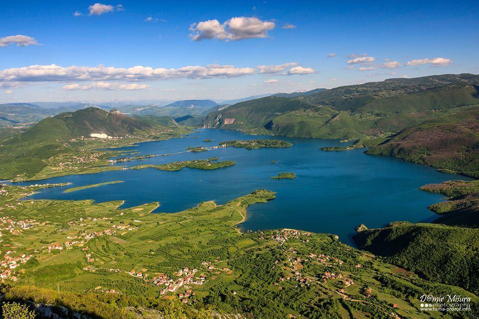 Kuca Za Odmor Sarcevic Prozor Exterior foto
